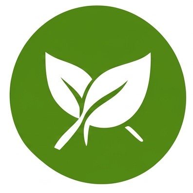 Eco-Friendly