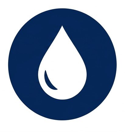 High-Pressure
